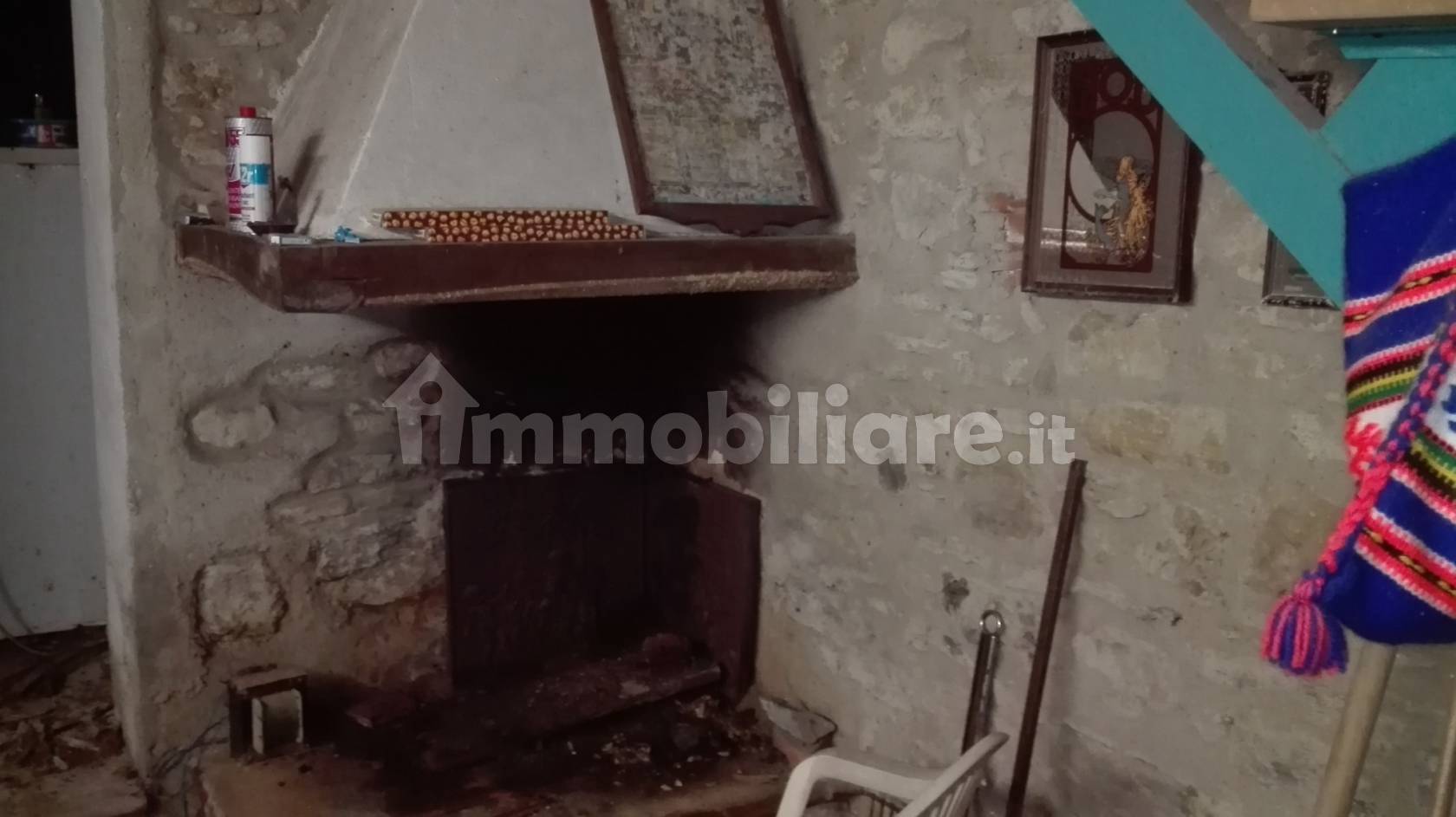 Rustico - Casale - foto 3