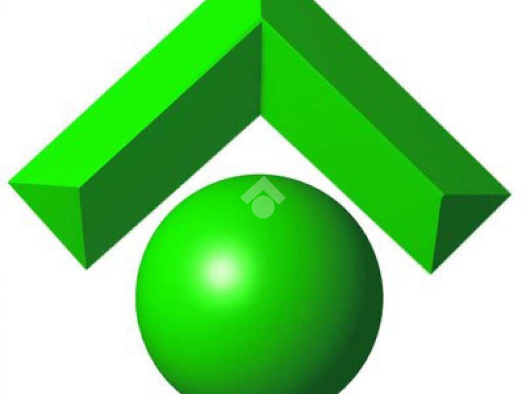 Tecnocasa-Logo-3