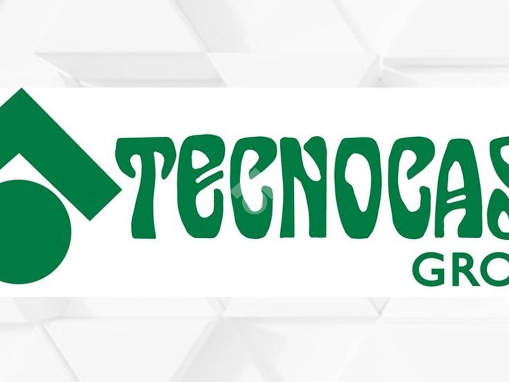20201215124341-tecnocasa-group-logo-con-cornice