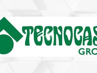 20201215124341-tecnocasa-group-logo-con-cornice