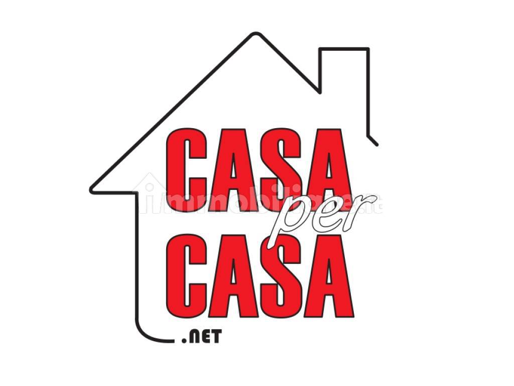 logo casaxcasa 3 sottile page 0001  1