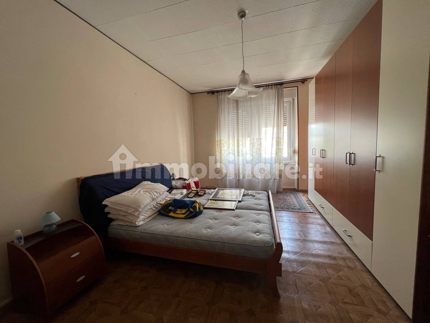 Appartamento In Via Zara A Trento - Elenchi E Prezzi Di Vendita - Waa2