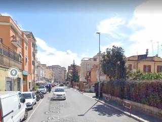 Houses with independent heating for rent in Aurelio, Boccea - Rome -  Immobiliare.it