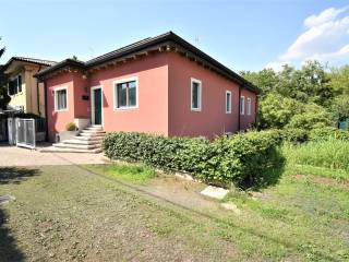 Case in vendita in zona Parona, Verona - Immobiliare.it