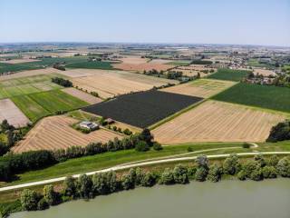 022  dji 0653