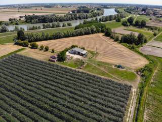 024  dji 0682
