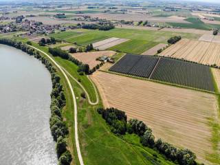 025  dji 0677