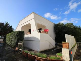 Villa a schiera in vendita Costa Merlata Ostuni