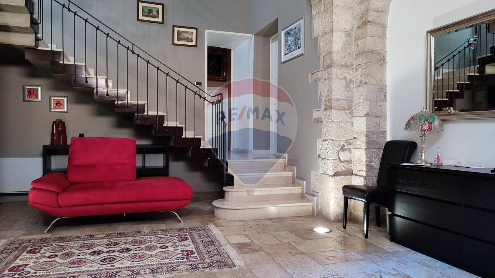 Casa indipendente in vendita a Toritto