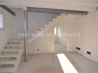 000__duplex-vendita-monselice-risparmio-energetico.jpg