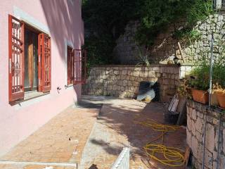 Case con giardino in affitto Salerno - Immobiliare.it