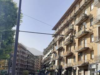 Fabbricato