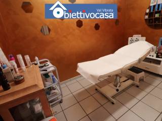 laboratorio