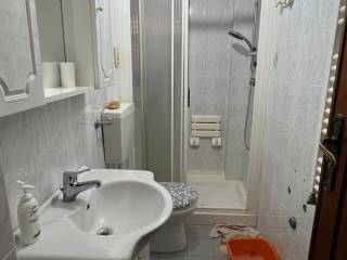 bagno 2