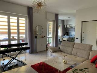 Ville in vendita Arcore - Immobiliare.it