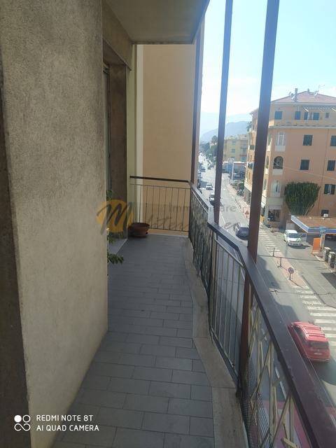 terrazza