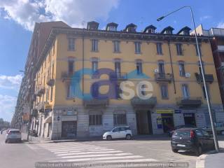 Case in vendita in zona Corvetto, Milano - Immobiliare.it