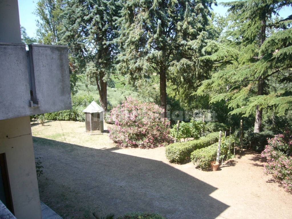 giardino