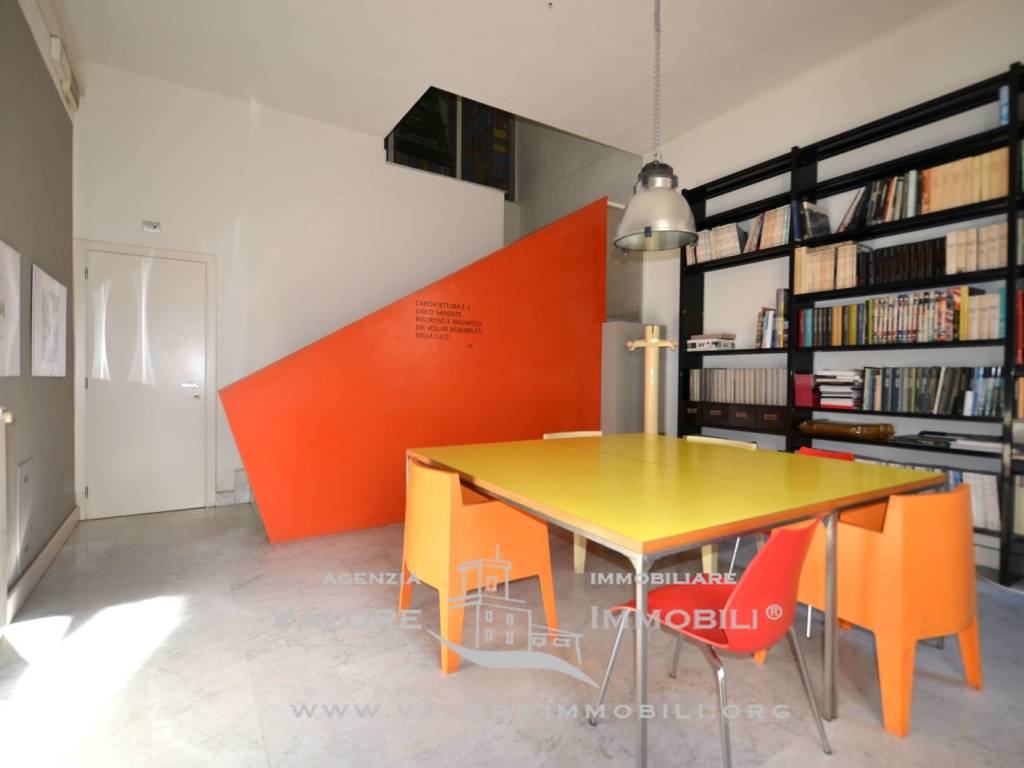 ufficio-studio-via-giovanni-marradi-livorno-rif-97097644