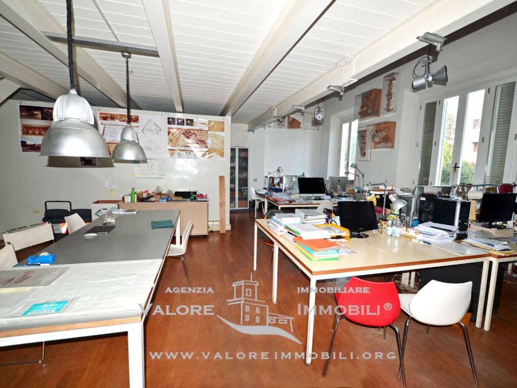 ufficio-studio-via-giovanni-marradi-livorno-rif-97097644