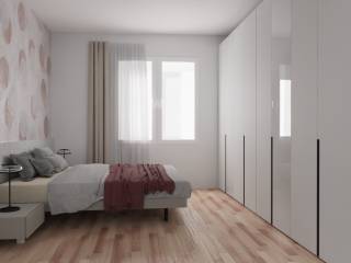 interno render