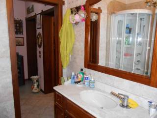 bagno p1 - 3