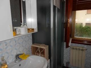 bagno destra 2