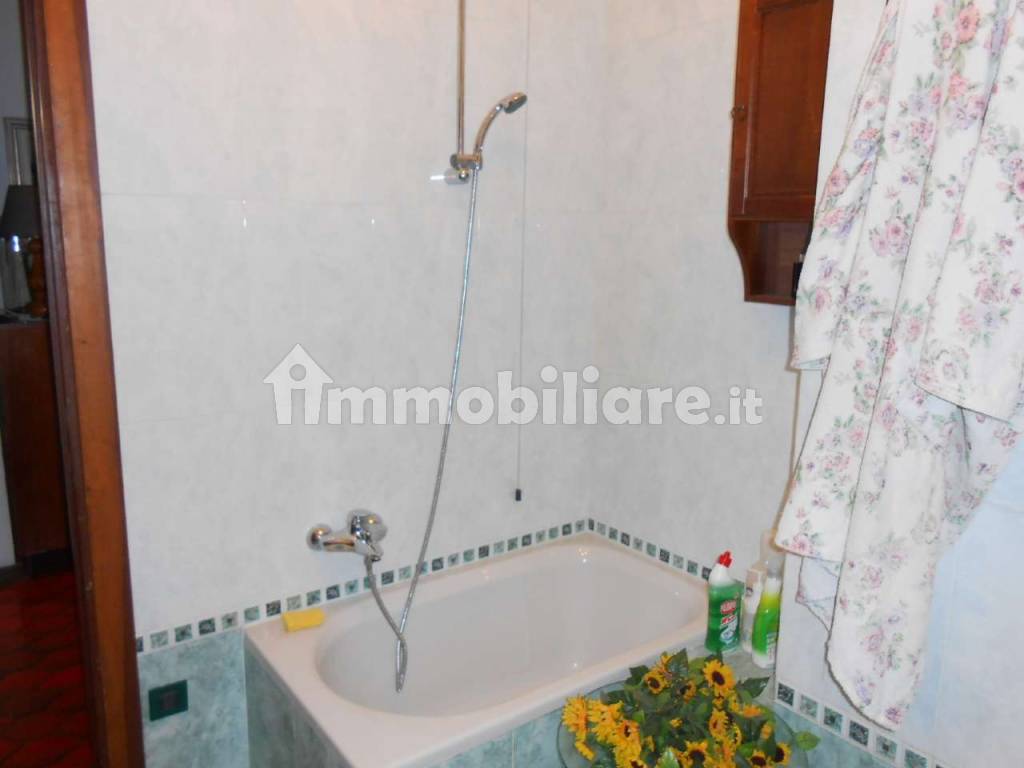 bagno sinistra2