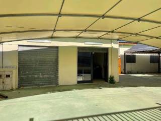 Esterno