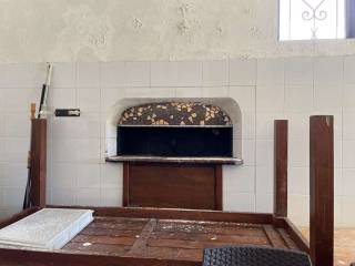 Forno