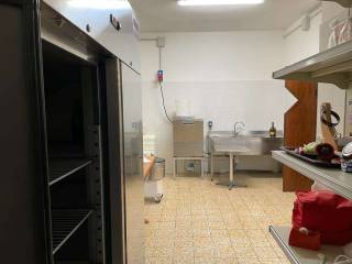 Laboratorio