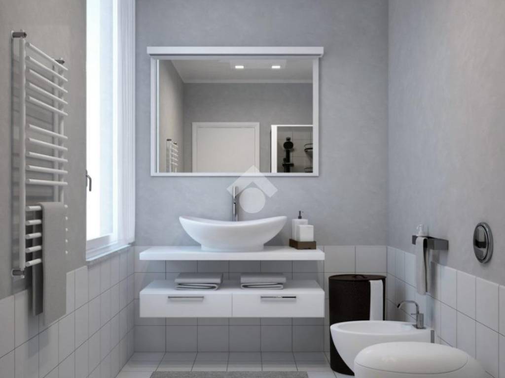 004__render-bagno-1-1700x2000