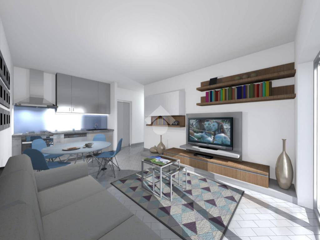 appartamento-render-immobiliare-spezio-blu-vista-hd-web