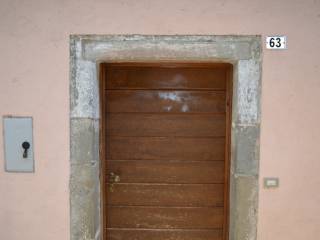 PORTA INGRESSO