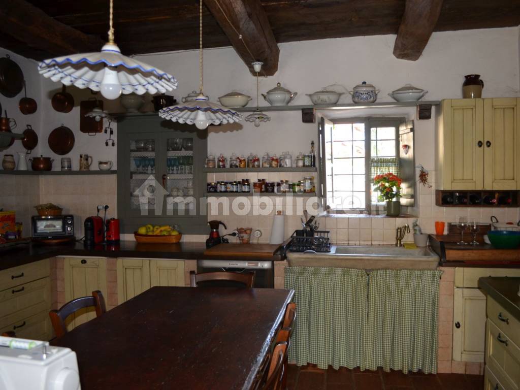 cucina2