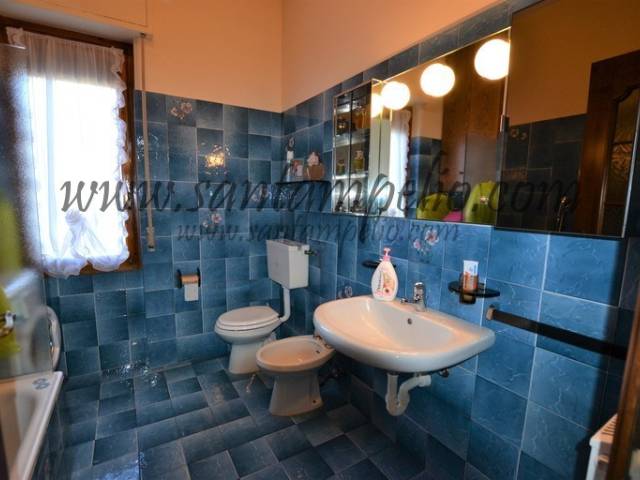 4316 BAGNO 