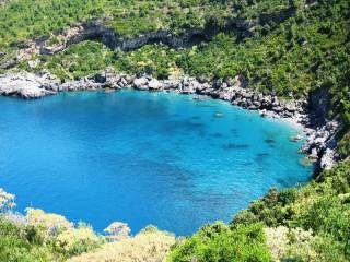 Maratea