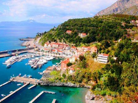 Maratea