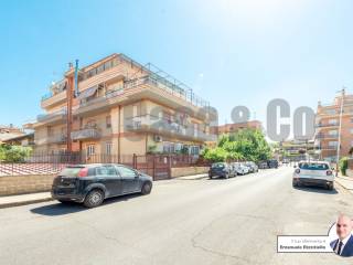 Casa & Co. Immobiliare: agenzia immobiliare di Roma - Immobiliare.it