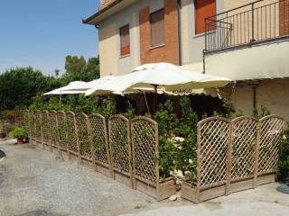 porticato