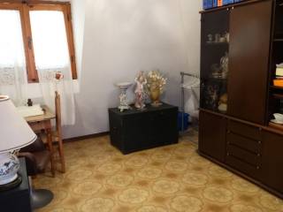 ufficio