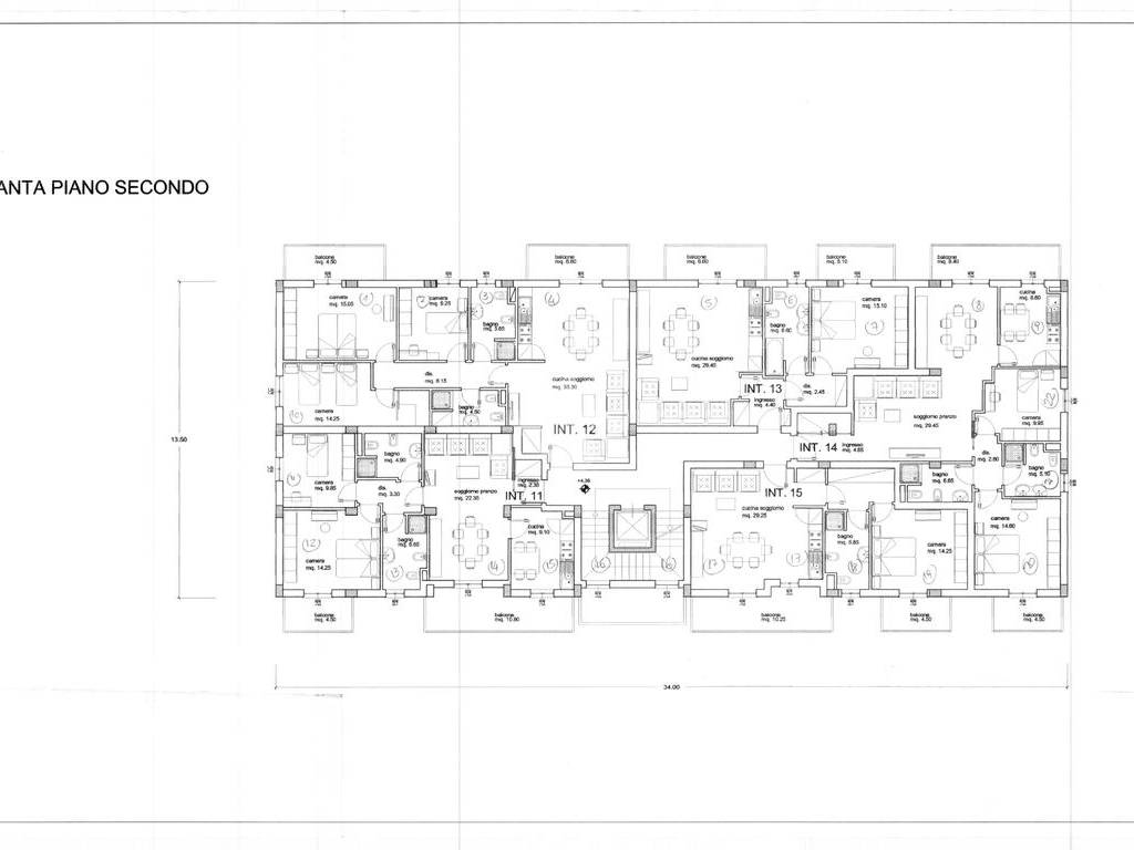 Piano secondo_page-0001