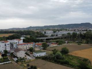 appartamento in vendita a santa teresa di spoltore