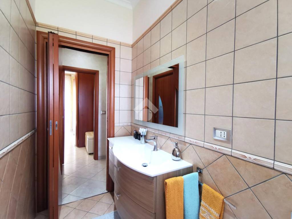 035 BAGNO