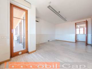 INTERNO UFFICIO