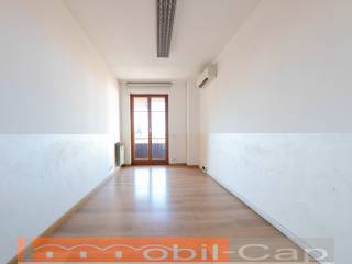 INTERNO UFFICIO