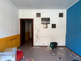 interno