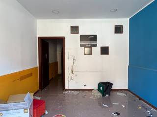 interno