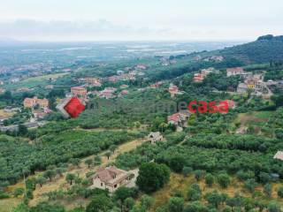 Panoramica