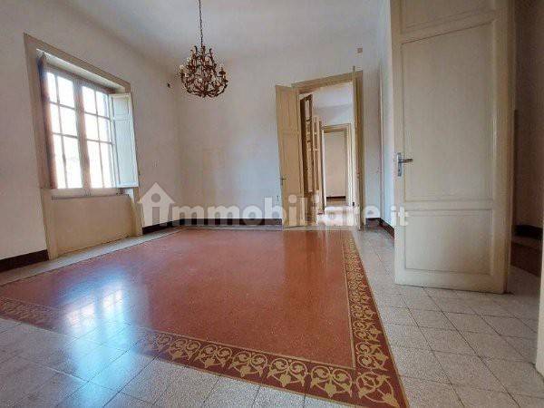 Villa in vendita a Padova